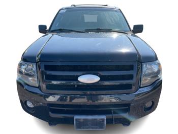 2007 ford expedition el-limited-4wd with 187757 miles for sale near elk-river, minnesota 465094747b554211ba71a1e0bea2b794.jpg