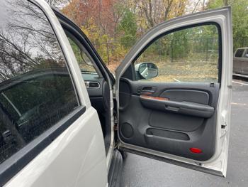 2007 chevrolet tahoe ls-4wd with 188898 miles for sale near white-bear-lake, minnesota 4654080e21714da89dd8bf8549a2c5e3.jpeg