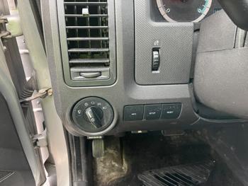 2010 ford escape xlt-fwd with 198885 miles for sale near rochester, minnesota 4656d30982604f89bdd65acb57c811b7.jpeg