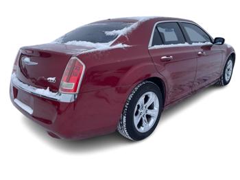 2013 chrysler 300 rwd with 122827 miles for sale near rochester, minnesota 46577e888ae5422cb10dddcd1107f461.jpg