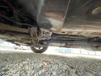 2008 honda cr-v ex-4wd-at with 106718 miles for sale near elk-river, minnesota 4657b623ff8d4995bcf052a6d924eb12.jpeg