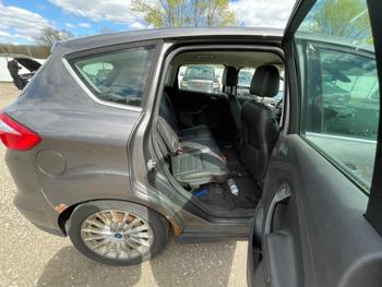 2013 ford c-max-hybrid sel with 180385 miles for sale near elk-river, minnesota 465844d59cb448eeaafa2d4928df65b2.jpeg
