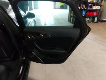 2013 audi a6 3.0t-quattro-tiptronic with 152148 miles for sale near elk-river, minnesota 4658a9b64320487487fd7326d634232a.jpg