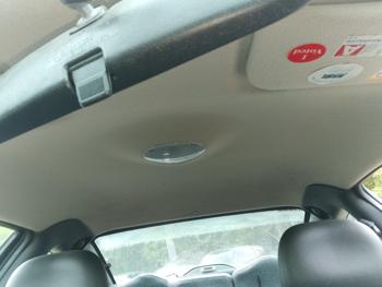 2005 chevrolet cavalier coupe with 116758 miles for sale near elk-river, minnesota 4658b53732844769ad0ccdec49188d36.jpg