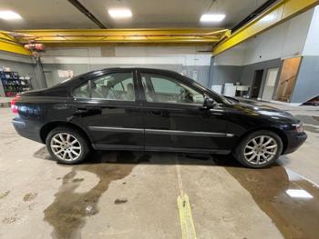 2004 volvo s60 with 200083 miles for sale near elk-river, minnesota 4658c52a26644b5ebf3d6f1090e4a73a.jpg