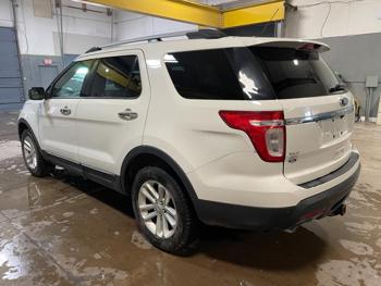 2012 ford explorer xlt with 174362 miles for sale near elk-river, minnesota 465999880d3d49c9904c2c7777e30c1c.jpg