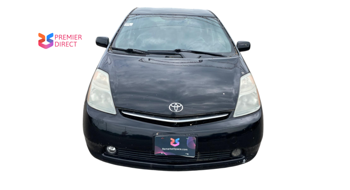 2006 toyota prius 4-door-liftback with 142541 miles for sale near elk-river, minnesota 4659be47f73a47f7828666a62064a6f6.png