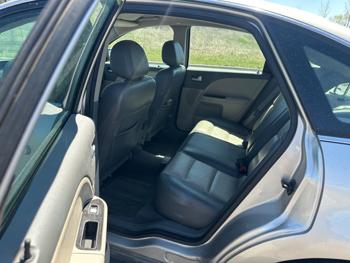 2008 mercury sable base with 180821 miles for sale near elk-river, minnesota 4659ebf1130f48629b131029e8bfb1f4.jpeg