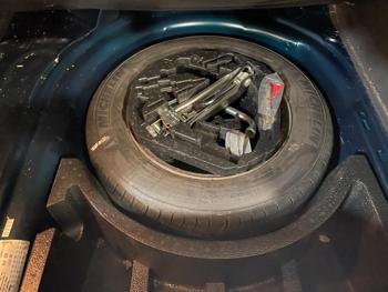 2002 volkswagen jetta gls-tdi with 132689 miles for sale near elk-river, minnesota 465b686c59664717a081c8ecdc47ca92.jpg