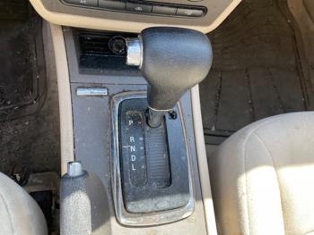 2008 ford fusion se with 178984 miles for sale near elk-river, minnesota 465b7c23e8b444beb5fd50d39ae1318f.jpeg