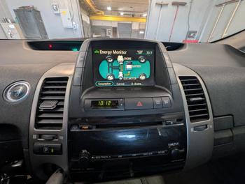 2009 toyota prius 4-door-liftback with 401240 miles for sale near elk-river, minnesota 465bf26eb3ff49fa80a222f7ac7e0579.jpg