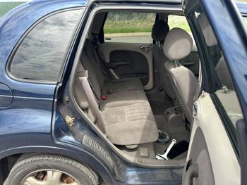 2001 chrysler pt-cruiser base with 112277 miles for sale near elk-river, minnesota 465d2b22fc514667b431840f2d9a214d.jpeg