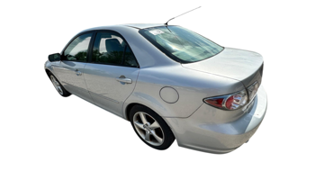 2006 mazda mazda6 i-sports-sedan with 140539 miles for sale near elk-river, minnesota 465de49db82c41bc9dfce36cfc6da820.png