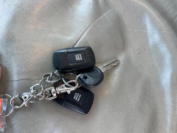 2005 chevrolet cobalt lt-sedan with 222248 miles for sale near fridley, minnesota 465e059c8e4a48b58b01dc2d3f8ee84b.jpeg