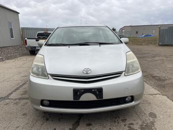 2005 toyota prius sel with 166247 miles for sale near elk-river, minnesota 465e1b6ad5d647a393bf3db65d64b1f3.jpg