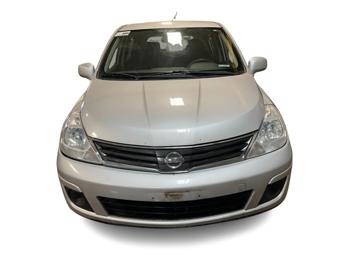 2011 nissan versa 1.8-sl-hatchback with 159287 miles for sale near elk-river, minnesota 465e7934e7b9449db440f16506315e51.jpg