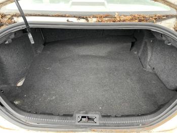 2010 mercury milan i4-premier with 168109 miles for sale near elk-river, minnesota 465e9259b83a4a99a17a96e703c1d236.jpeg