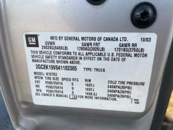 2004 chevrolet silverado-1500 ext.-cab-short-bed-4wd with 180428 miles for sale near elk-river, minnesota 465ee2f1ef1d4c7b98b77a505e2b220e.jpeg