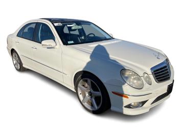 2009 mercedes-benz e-class e350-4matic-sedan for sale near elk-river, minnesota 465ee35b8be44b83896700d9e07dc1ed.jpg
