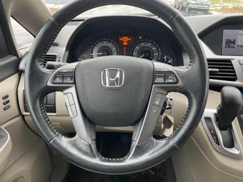 2012 honda odyssey touring-touring-te with 227117 miles for sale near elk-river, minnesota 466169077c7f44efb2891fbdaa0c7bc0.jpg