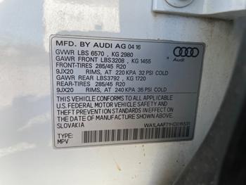 2017 audi q7 3.0-premium-plus-quattro with 116311 miles for sale near annandale, minnesota 4661f7c66cf841399ba5288d435d782b.jpeg