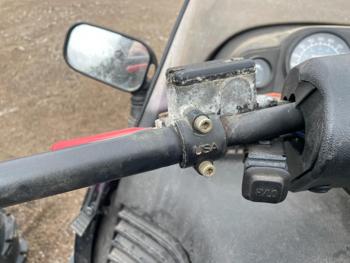 1998 polaris mdx-touring- with 19726 miles for sale near elk-river, minnesota 4662f8e6df6547dd88a52721c89ba7d6.jpg