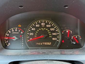 2004 honda accord ex-sedan-at with 174312 miles for sale near elk-river, minnesota 4663a74c56a747b083522f7786e413d7.jpeg