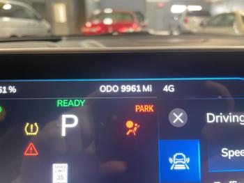 2023 vinfast vf-8 with 9921 miles for sale near elk-river, minnesota 4663dd42f8e84ca6af43896d4056dc57.jpg