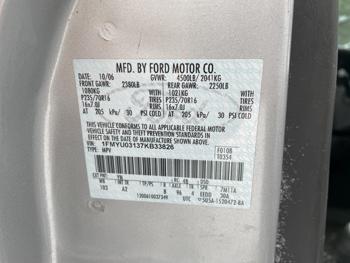 2007 ford escape xlt with 184897 miles for sale near elk-river, minnesota 4664d3047b61437dba5233feed89a0fa.jpg