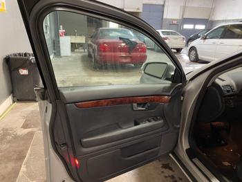 2008 audi a4 with 178805 miles for sale near elk-river, minnesota 4664da76a22547a79b7cc8a6b1ae956d.jpg