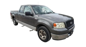 2004 ford f-150 xlt-supercab-5.5-ft-box-2wd with 192068 miles for sale near elk-river, minnesota 4664f00979a54005a38f24b7204d0b72.jpg