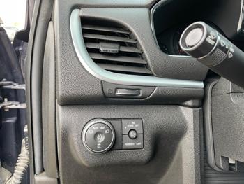 2014 chevrolet traverse 2lt-awd with 131768 miles for sale near alexandria, minnesota 46651ee8a2d84aa0a68ce9fefcc8d8dc.jpeg