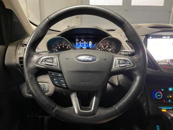 2017 ford escape titanium with 131220 miles for sale near elk-river, minnesota 466540ff7ab94d848812f90b26cbc263.jpg