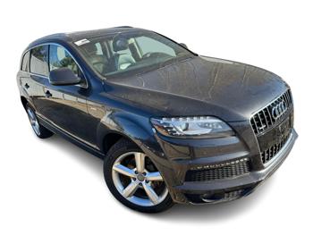 2014 audi q7 3.0-s-line-prestige-quattro with 156549 miles for sale near elk-river, minnesota 466573cb7f5e4b3f9e992258430ebdda.jpg