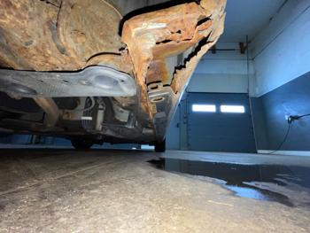 2008 toyota prius 4-door-liftback with 213424 miles for sale near elk-river, minnesota 4665b46e55da40b290a1b31b0ced620c.jpeg