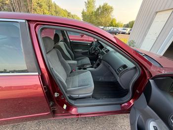 2004 honda accord ex-sedan-at with 174312 miles for sale near elk-river, minnesota 4666215fcf9248bcb501bea895593318.jpeg