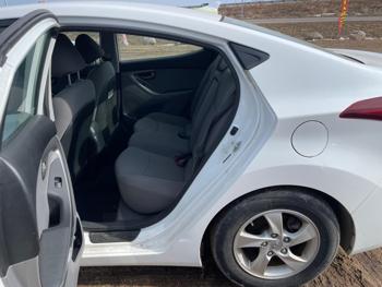 2015 hyundai elantra limited with 111174 miles for sale near rice, minnesota 46669a5838814e19ba8bc4b3794485b3.jpeg