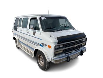1993 chevrolet sport-van g20 with 97415 miles for sale near elk-river, minnesota 466738a6ae2a4045802fd4b395ac8127.jpg
