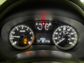 2015 nissan sentra sv with 247792 miles for sale near elk-river, minnesota 4668a3ef796642c2b18d1fde72bf2aad.jpg