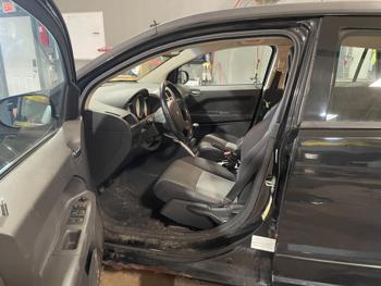 2008 dodge caliber sxt with 154795 miles for sale near elk-river, minnesota 46697a50913f4f94851038e4f2e1ab69.jpg