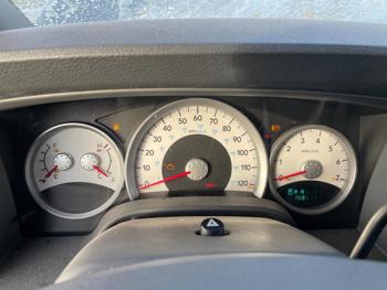 2006 dodge durango slt with 158017 miles for sale near elk-river, minnesota 466a66a2150f426ebf3f54a839b898ea.jpg