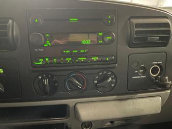 2005 ford f-250 xl with 165836 miles for sale near elk-river, minnesota 466af9e4a44948da80654ebf330866d4.jpg