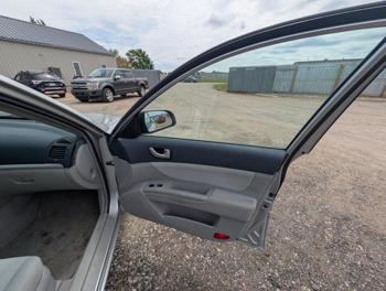 2008 hyundai sonata gls with 126168 miles for sale near elk-river, minnesota 466b5a6a813748869b63290fb8b5197e.jpg