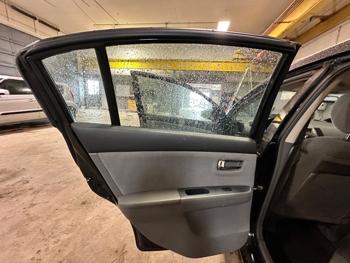 2007 nissan sentra 2.0 with 151599 miles for sale near elk-river, minnesota 466d2544fe024982b669ef18cbaa5e7a.jpeg