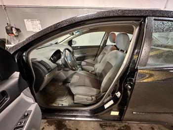 2007 nissan sentra 2.0 with 151599 miles for sale near elk-river, minnesota 466d61dd289e4cf5b392948183b705a9.jpeg