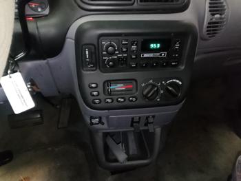 1999 plymouth grand-voyager expresso with 157963 miles for sale near elk-river, minnesota 466dfd47af274139a0229d4b4f929d03.jpg