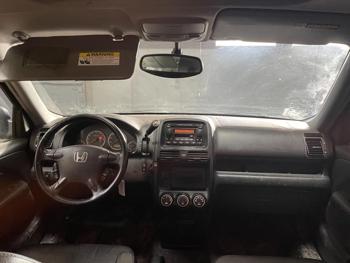 2005 honda cr-v special-edition with 246854 miles for sale near elk-river, minnesota 466e34f8fc444469b86f34c25ce03cd8.jpg