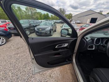 2015 chevrolet equinox 1lt-2wd with 154069 miles for sale near elk-river, minnesota 466f60e5c6bb4b21a6df1db98af96ac8.jpg