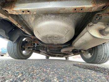 2011 chevrolet impala lt with 210013 miles for sale near north-branch, minnesota 466f756ef67945119dbe77b4f4c24166.jpeg