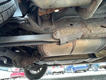 2009 chevrolet suburban lt1-1500-4wd with 242331 miles for sale near elk-river, minnesota 466f79d2ca2f418cb9751635f5609a01.jpg